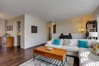 8271 ROSEHILL DRIVE - thumbnail 9