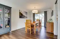 8271 ROSEHILL DRIVE - thumbnail 10