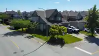 21090 83A AVENUE - thumbnail 1