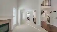 21090 83A AVENUE - thumbnail 11