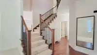 21090 83A AVENUE - thumbnail 12