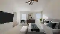 21090 83A AVENUE - thumbnail 14