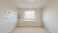 21090 83A AVENUE - thumbnail 20