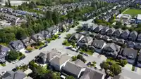 21090 83A AVENUE - thumbnail 3