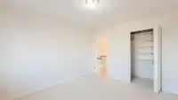 21090 83A AVENUE - thumbnail 21