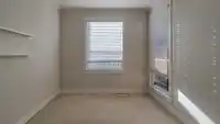 21090 83A AVENUE - thumbnail 22