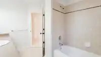 21090 83A AVENUE - thumbnail 24