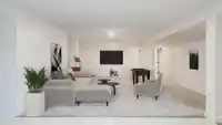 21090 83A AVENUE - thumbnail 25