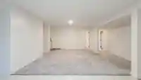 21090 83A AVENUE - thumbnail 26