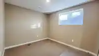 21090 83A AVENUE - thumbnail 30