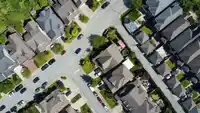 21090 83A AVENUE - thumbnail 4