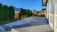 21090 83A AVENUE - thumbnail 34