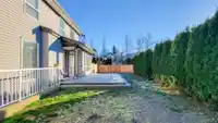 21090 83A AVENUE - thumbnail 35