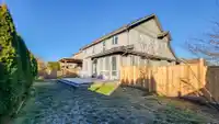 21090 83A AVENUE - thumbnail 36