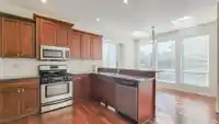 21090 83A AVENUE - thumbnail 8