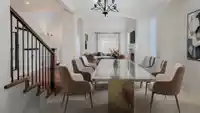 21090 83A AVENUE - thumbnail 9