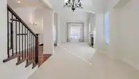 21090 83A AVENUE - thumbnail 10
