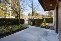 121 735 W 15TH STREET - thumbnail 3