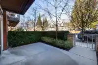 121 735 W 15TH STREET - thumbnail 4
