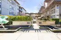 121 735 W 15TH STREET - thumbnail 5