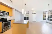 121 735 W 15TH STREET - thumbnail 8