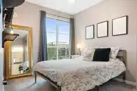 212 15137 33 AVENUE - thumbnail 22