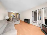 102 20727 DOUGLAS CRESCENT - thumbnail 11