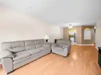 102 20727 DOUGLAS CRESCENT - thumbnail 12
