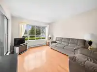 102 20727 DOUGLAS CRESCENT - thumbnail 13