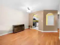 102 20727 DOUGLAS CRESCENT - thumbnail 14