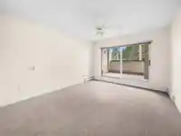 102 20727 DOUGLAS CRESCENT - thumbnail 15
