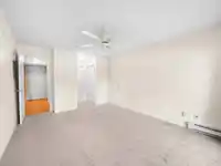 102 20727 DOUGLAS CRESCENT - thumbnail 16