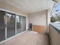102 20727 DOUGLAS CRESCENT - thumbnail 17