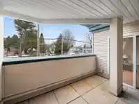 102 20727 DOUGLAS CRESCENT - thumbnail 18