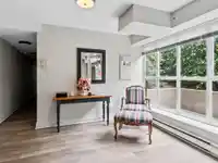 102 20727 DOUGLAS CRESCENT - thumbnail 19