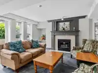 102 20727 DOUGLAS CRESCENT - thumbnail 20