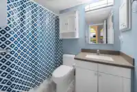 102 20727 DOUGLAS CRESCENT - thumbnail 3