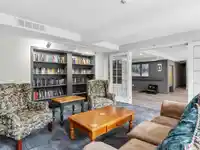 102 20727 DOUGLAS CRESCENT - thumbnail 21