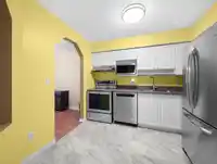 102 20727 DOUGLAS CRESCENT - thumbnail 4
