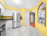 102 20727 DOUGLAS CRESCENT - thumbnail 5