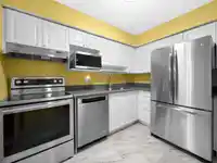 102 20727 DOUGLAS CRESCENT - thumbnail 6