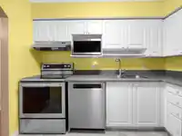 102 20727 DOUGLAS CRESCENT - thumbnail 7