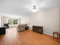 102 20727 DOUGLAS CRESCENT - thumbnail 9