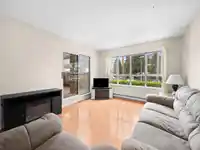 102 20727 DOUGLAS CRESCENT - thumbnail 10