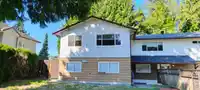 9687 131 STREET - thumbnail 1