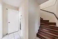 9687 131 STREET - thumbnail 3