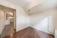 9687 131 STREET - thumbnail 28