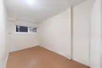9687 131 STREET - thumbnail 30