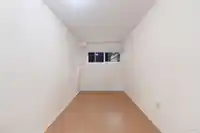 9687 131 STREET - thumbnail 31