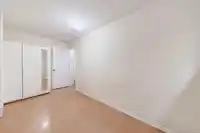 9687 131 STREET - thumbnail 32